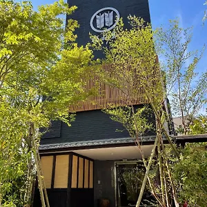 2* Hotel Fukudaya